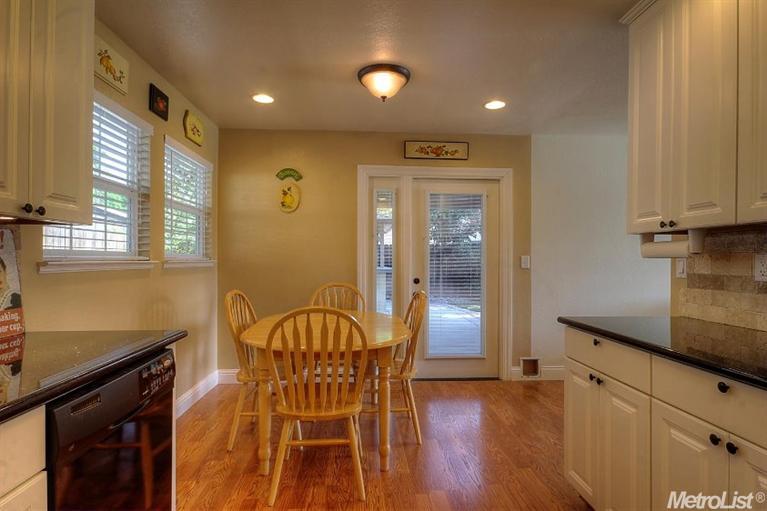 739 Stevens Ct, Ripon, CA 95366 photo 6