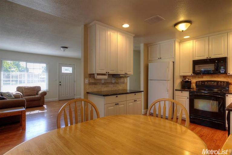 739 Stevens Ct, Ripon, CA 95366 photo 8