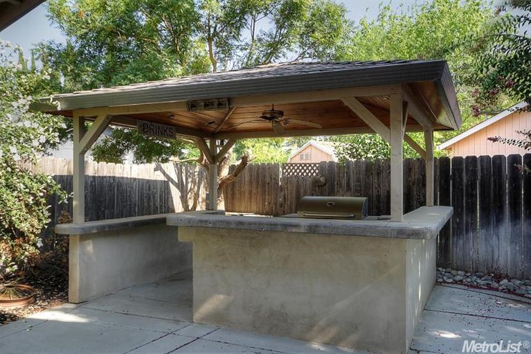739 Stevens Ct, Ripon, CA 95366 photo 15