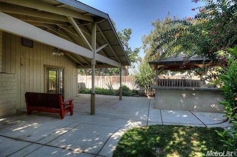 739 Stevens Ct, Ripon, CA 95366 photo 16