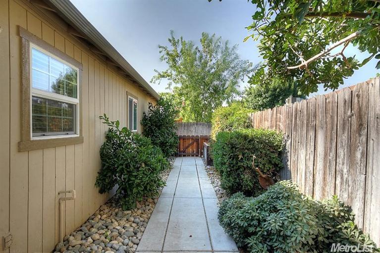 739 Stevens Ct, Ripon, CA 95366 photo 19