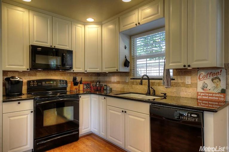 739 Stevens Ct, Ripon, CA 95366 photo 7