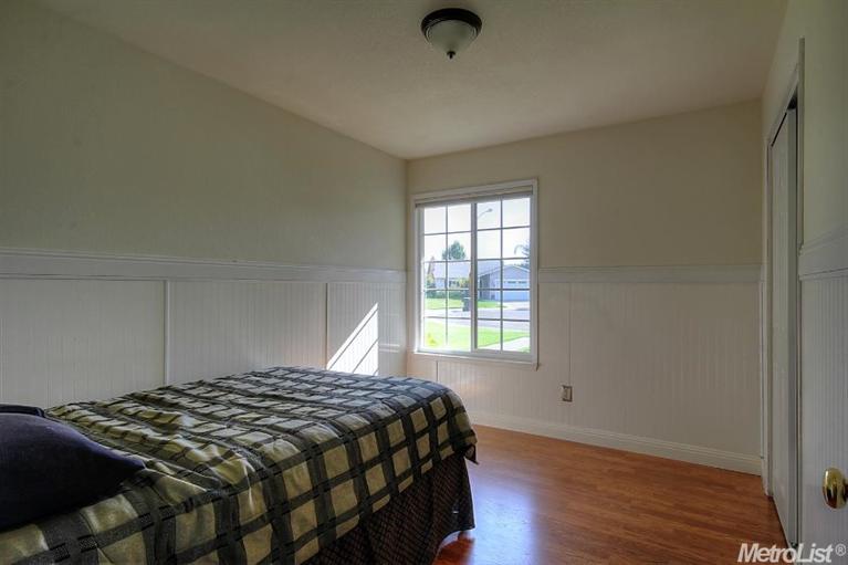 739 Stevens Ct, Ripon, CA 95366 photo 9