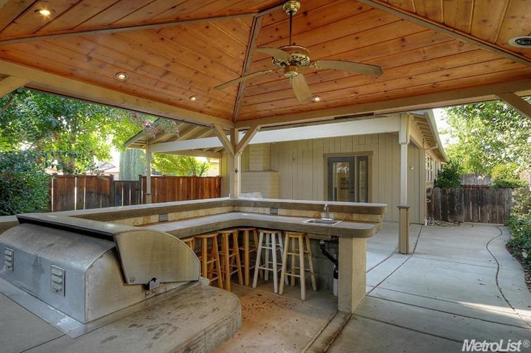 739 Stevens Ct, Ripon, CA 95366 photo 18