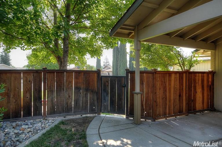739 Stevens Ct, Ripon, CA 95366 photo 17