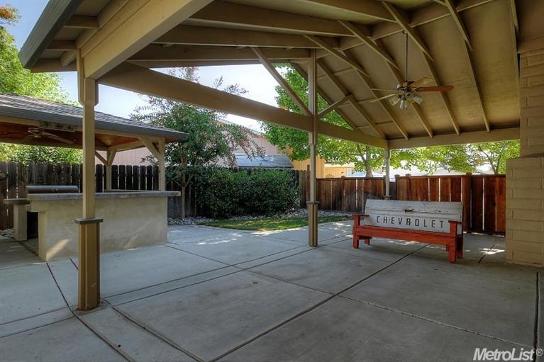 739 Stevens Ct, Ripon, CA 95366 photo 14