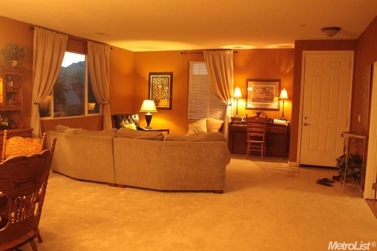 1432 Table Mtn, Plumas Lake, CA 95961 photo 7