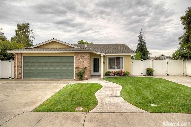 1018 Manor, Ripon, CA 95366 photo 1