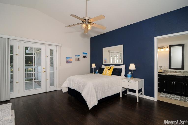 2011 Whisper Wind Ct, Elverta, CA 95626 photo 12
