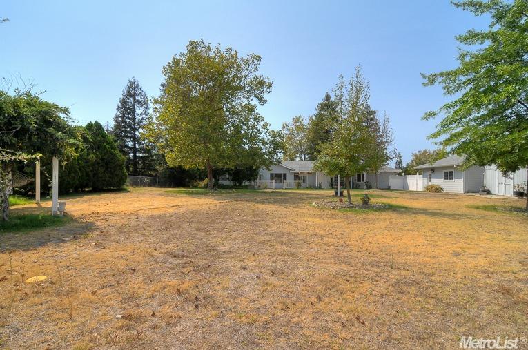 2011 Whisper Wind Ct, Elverta, CA 95626 photo 24