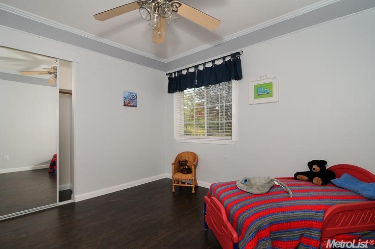 2011 Whisper Wind Ct, Elverta, CA 95626 photo 15