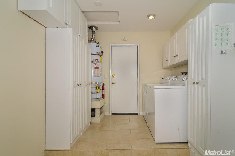 2011 Whisper Wind Ct, Elverta, CA 95626 photo 18