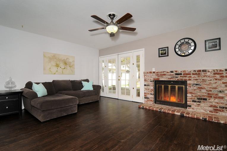 2011 Whisper Wind Ct, Elverta, CA 95626 photo 7