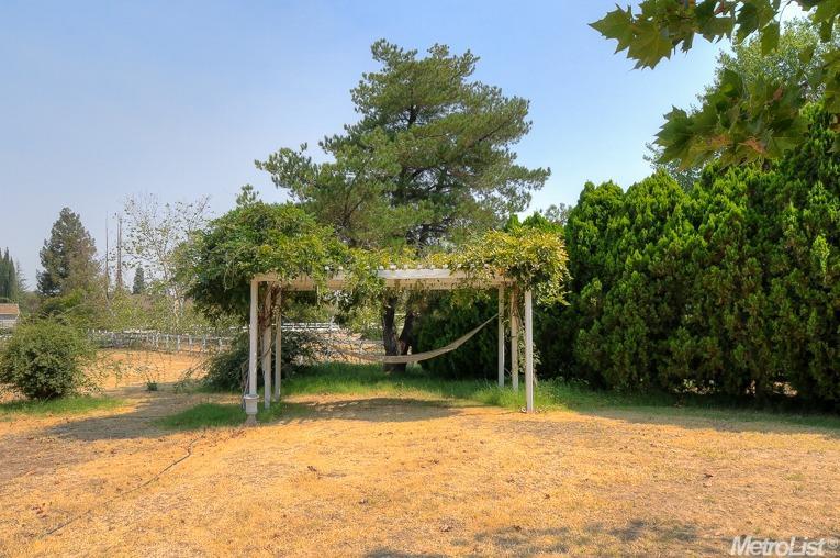 2011 Whisper Wind Ct, Elverta, CA 95626 photo 22