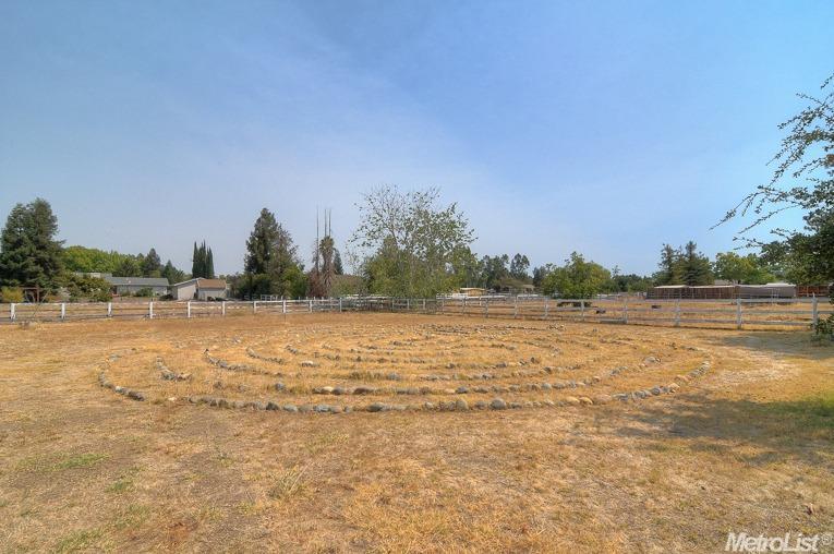 2011 Whisper Wind Ct, Elverta, CA 95626 photo 23