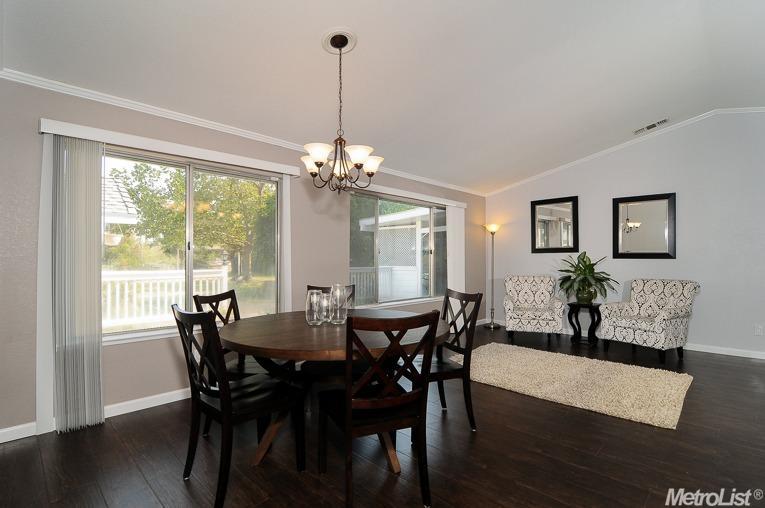 2011 Whisper Wind Ct, Elverta, CA 95626 photo 4