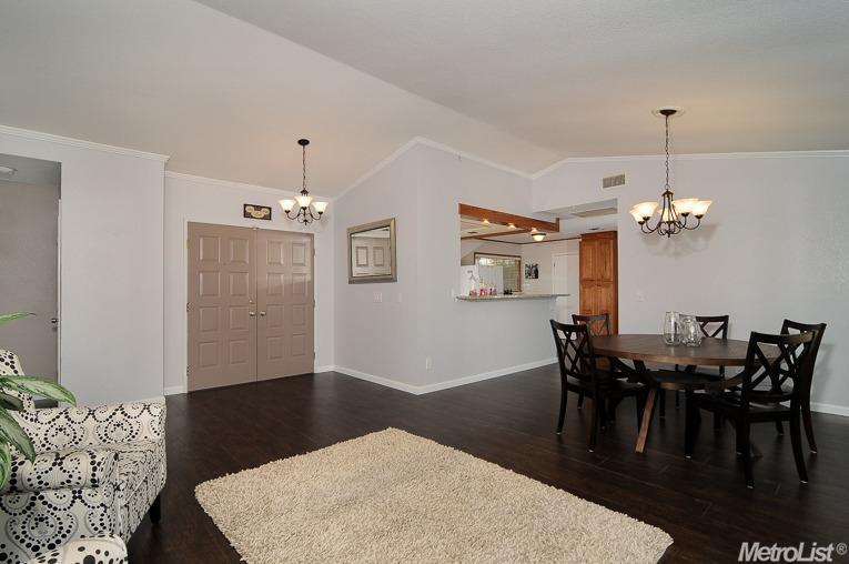 2011 Whisper Wind Ct, Elverta, CA 95626 photo 3