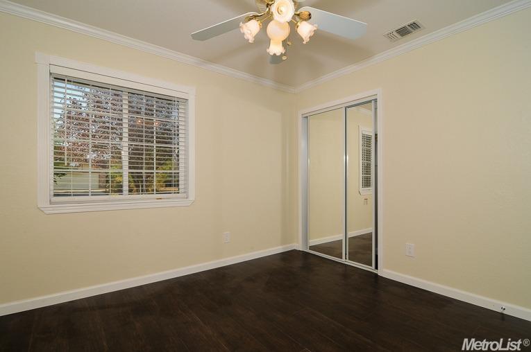 2011 Whisper Wind Ct, Elverta, CA 95626 photo 16