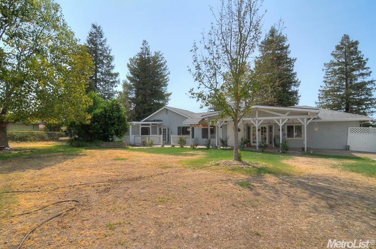 2011 Whisper Wind Ct, Elverta, CA 95626 photo 21