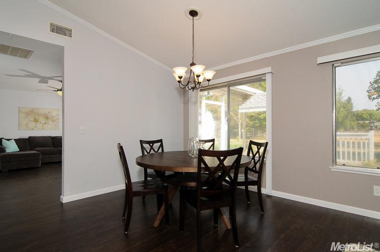 2011 Whisper Wind Ct, Elverta, CA 95626 photo 6