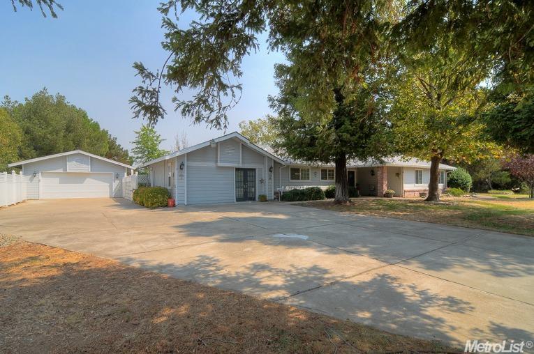 2011 Whisper Wind Ct, Elverta, CA 95626 photo 2