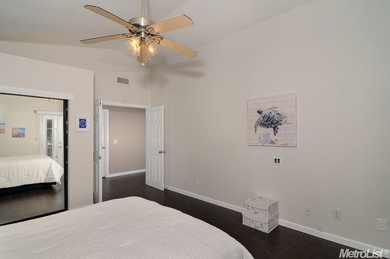 2011 Whisper Wind Ct, Elverta, CA 95626 photo 13