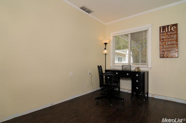 2011 Whisper Wind Ct, Elverta, CA 95626 photo 19