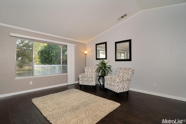 2011 Whisper Wind Ct, Elverta, CA 95626 photo 5
