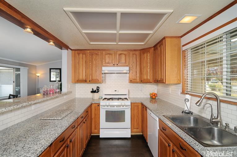 2011 Whisper Wind Ct, Elverta, CA 95626 photo 10