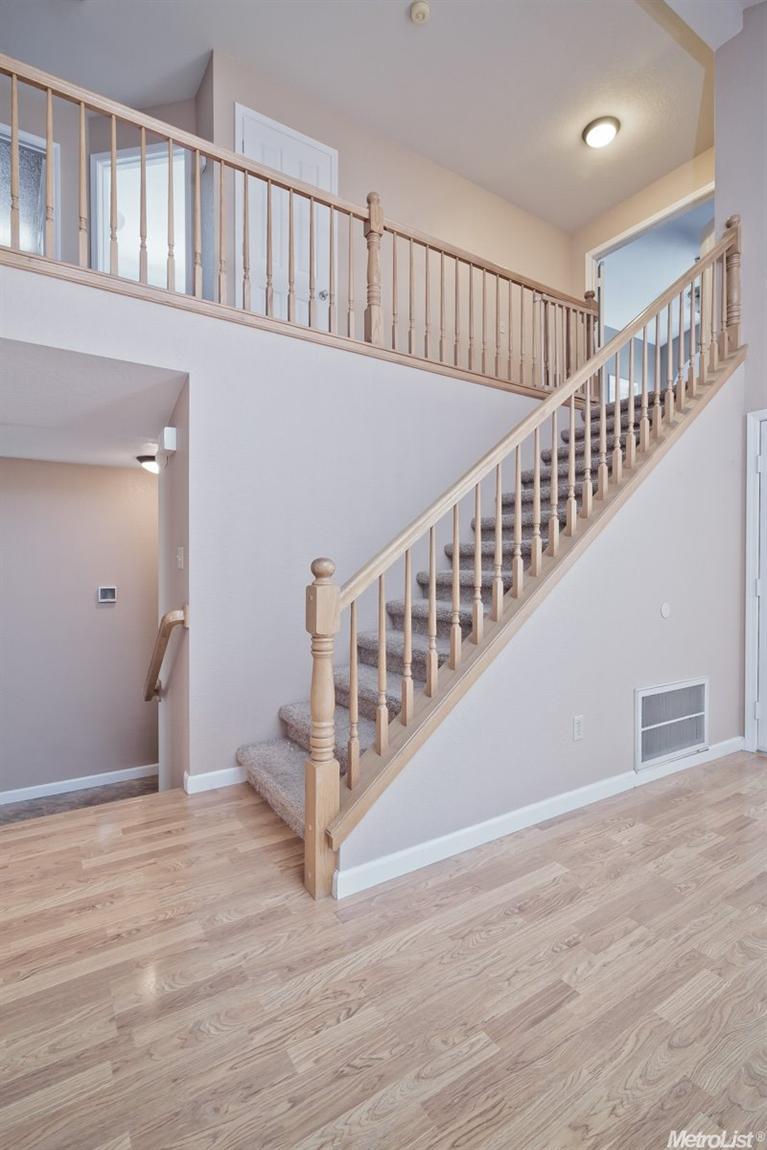 721 Redfield Ave, Modesto, CA 95357 photo 7