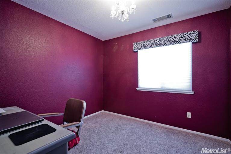 721 Redfield Ave, Modesto, CA 95357 photo 14