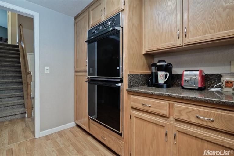 721 Redfield Ave, Modesto, CA 95357 photo 10