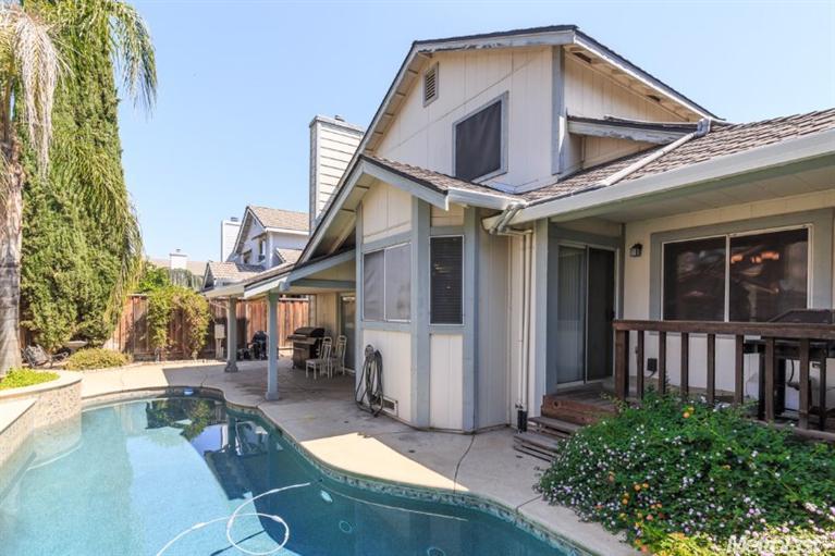 721 Redfield Ave, Modesto, CA 95357 photo 23