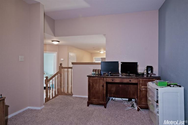 721 Redfield Ave, Modesto, CA 95357 photo 21