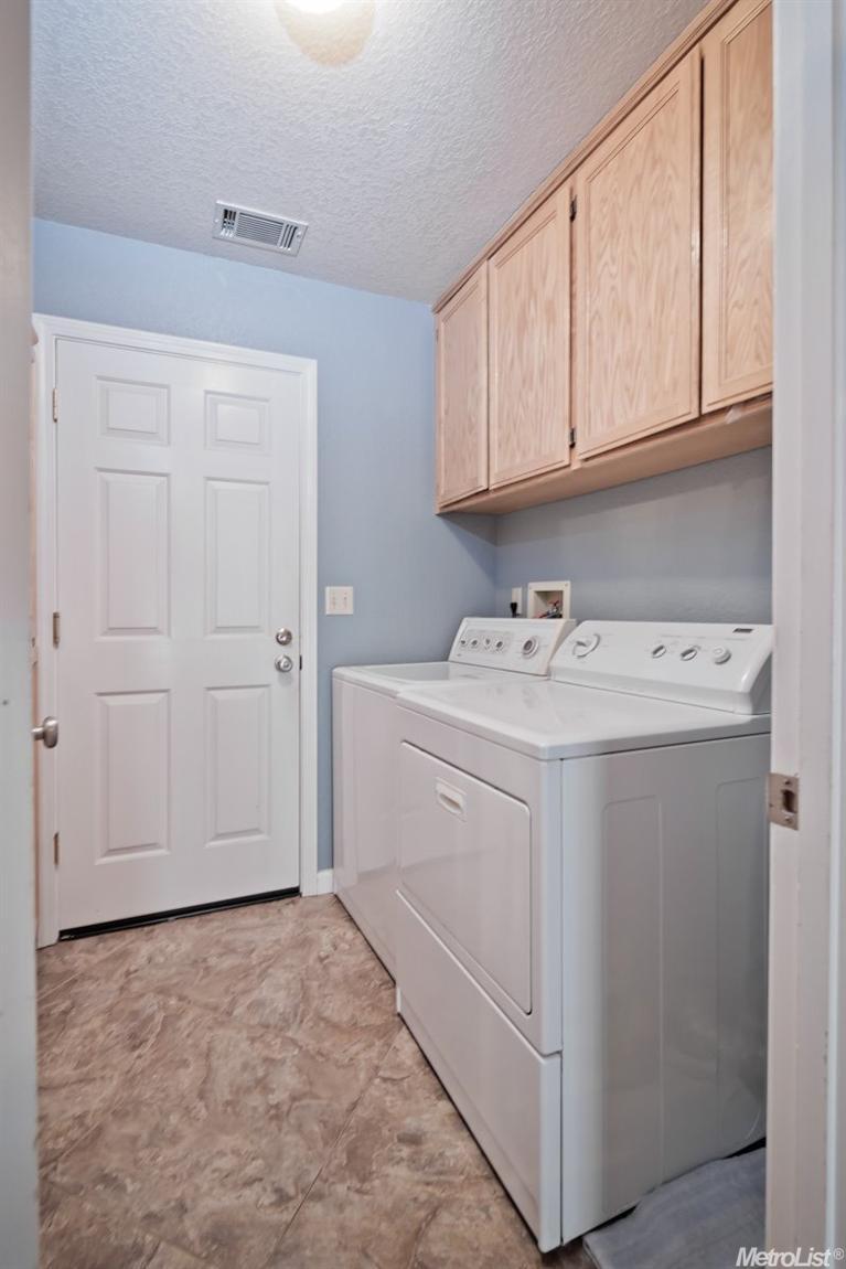 721 Redfield Ave, Modesto, CA 95357 photo 17