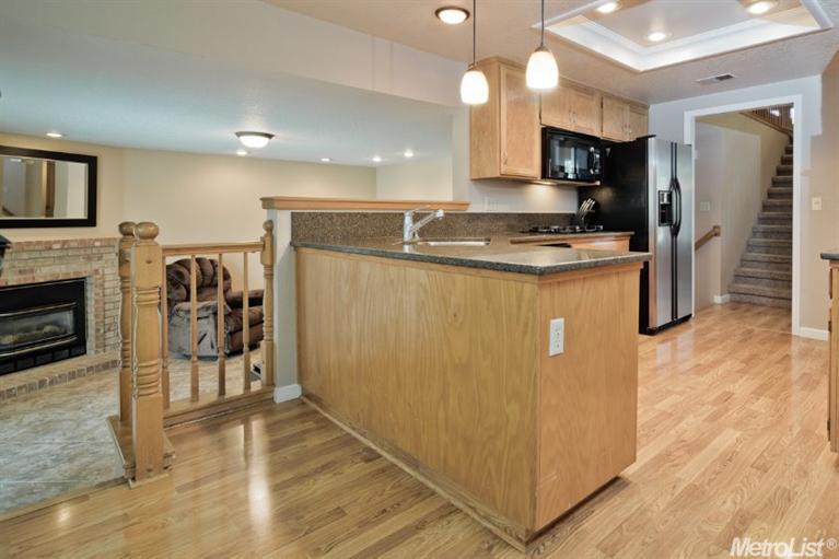 721 Redfield Ave, Modesto, CA 95357 photo 9