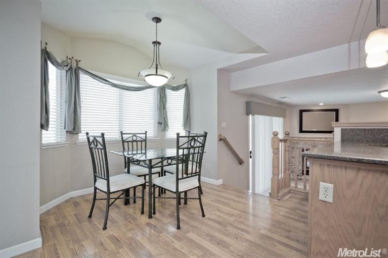 721 Redfield Ave, Modesto, CA 95357 photo 8
