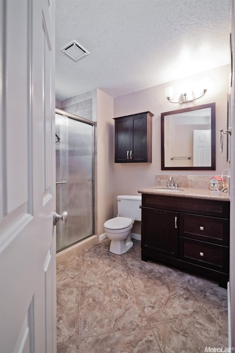 721 Redfield Ave, Modesto, CA 95357 photo 15