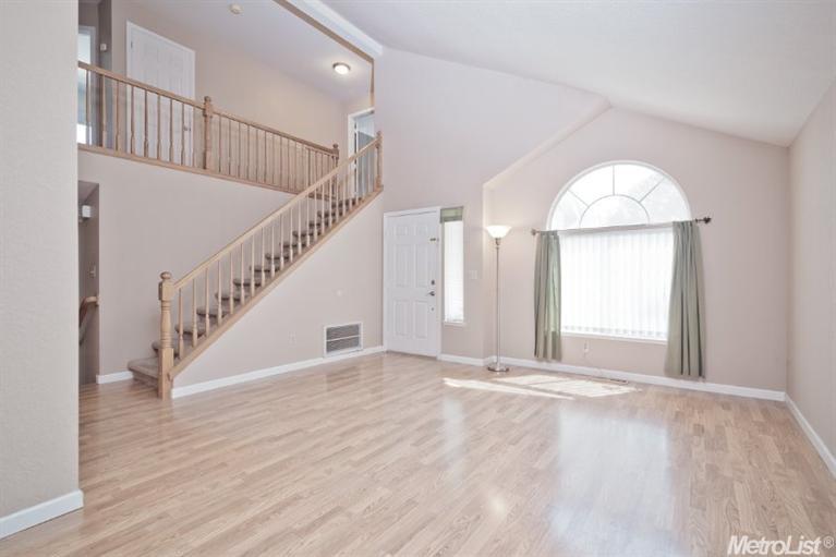 721 Redfield Ave, Modesto, CA 95357 photo 5