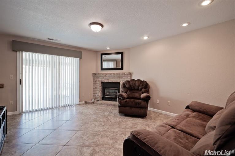 721 Redfield Ave, Modesto, CA 95357 photo 13