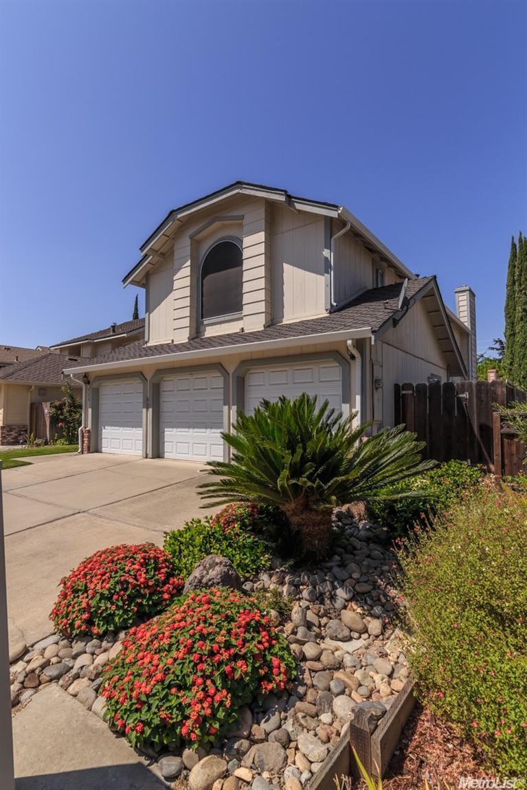721 Redfield Ave, Modesto, CA 95357 photo 4