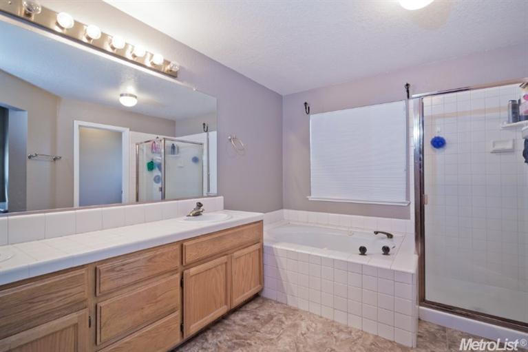 721 Redfield Ave, Modesto, CA 95357 photo 19