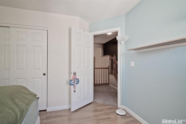 721 Redfield Ave, Modesto, CA 95357 photo 20