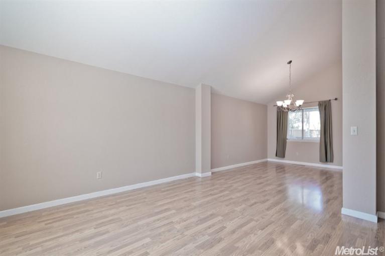 721 Redfield Ave, Modesto, CA 95357 photo 6