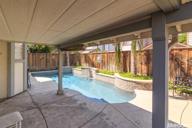 721 Redfield Ave, Modesto, CA 95357 photo 22