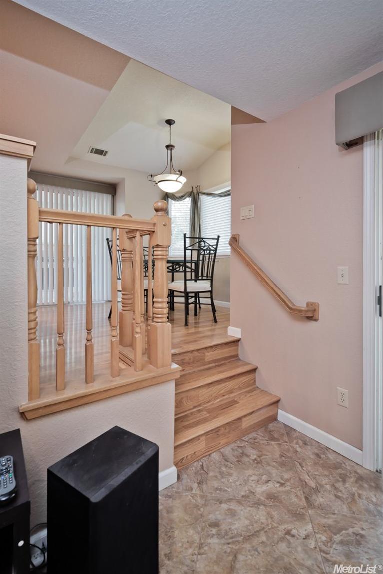 721 Redfield Ave, Modesto, CA 95357 photo 11