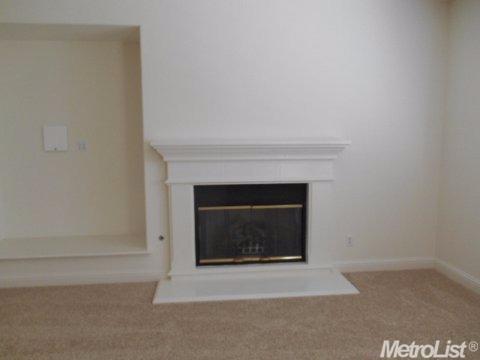 1412 Blakely Ln, Modesto, CA 95356 photo 3