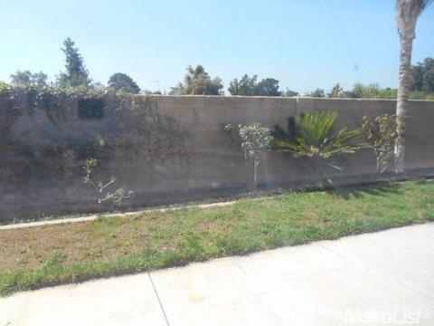 1412 Blakely Ln, Modesto, CA 95356 photo 13