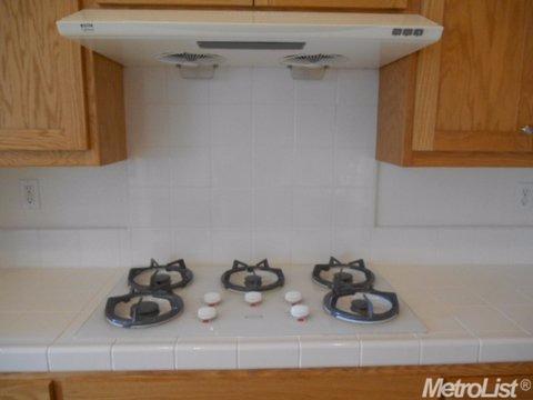 1412 Blakely Ln, Modesto, CA 95356 photo 17