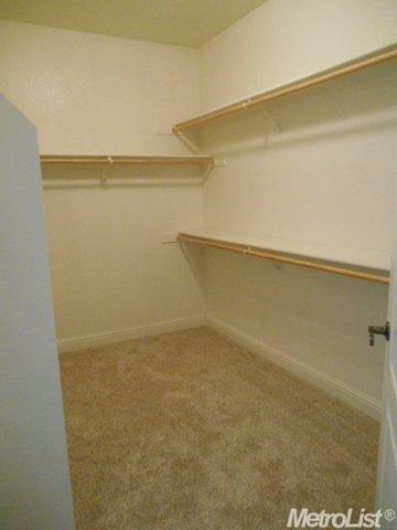 1412 Blakely Ln, Modesto, CA 95356 photo 7